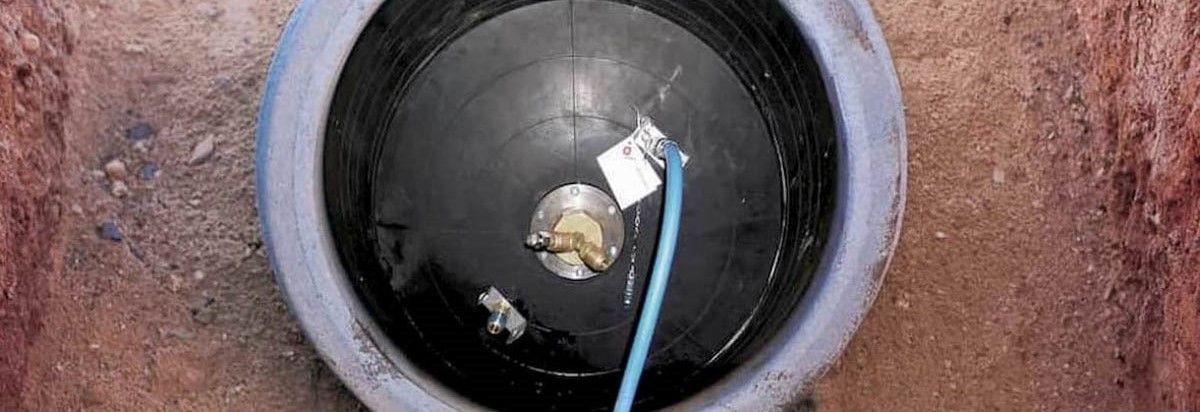 rom-rohr-dichtkissen-1